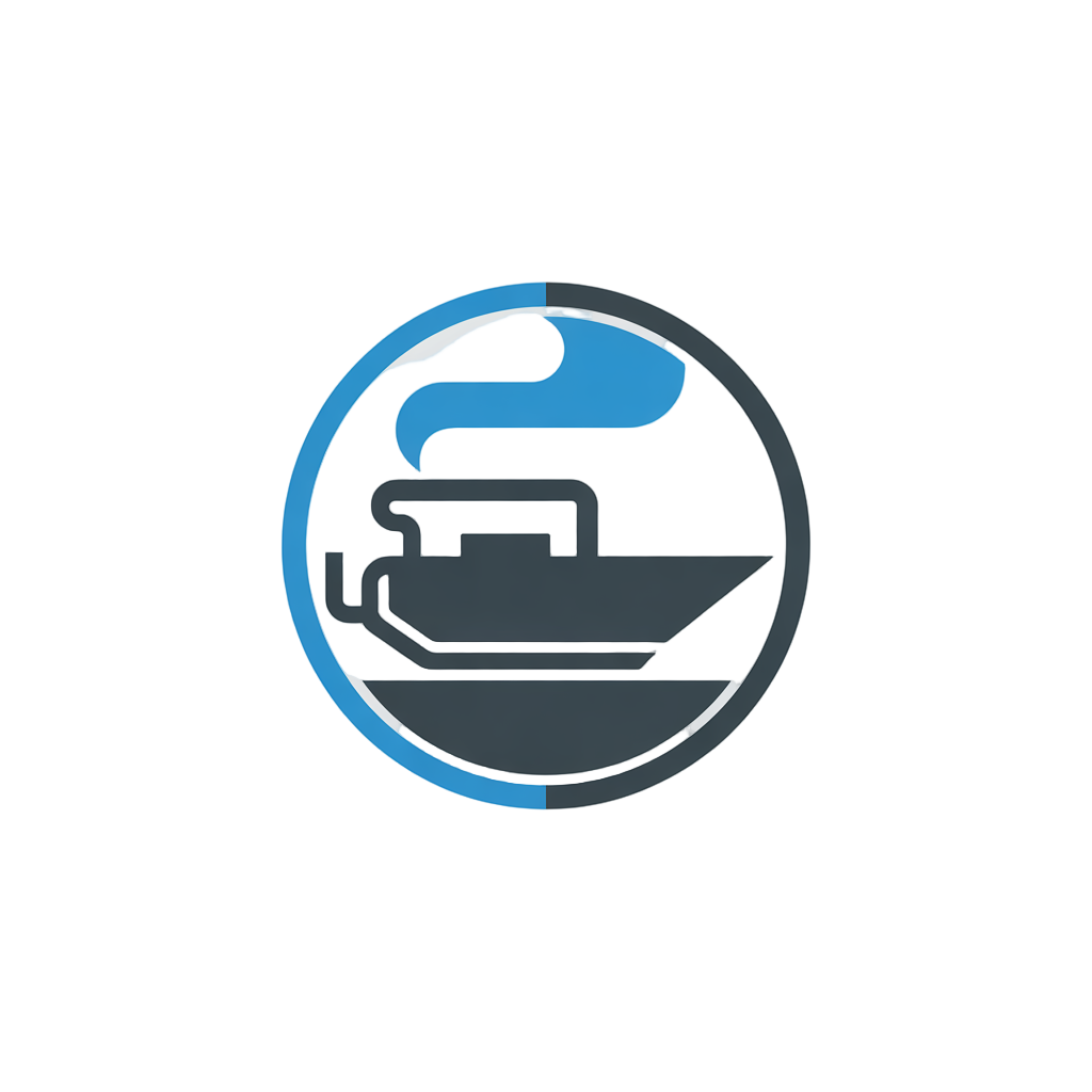 99热 Logo